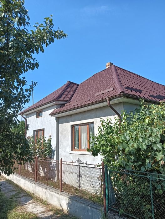 Casă de vânzare Micula