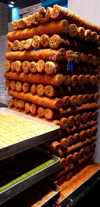 Narghilea de inchiriat