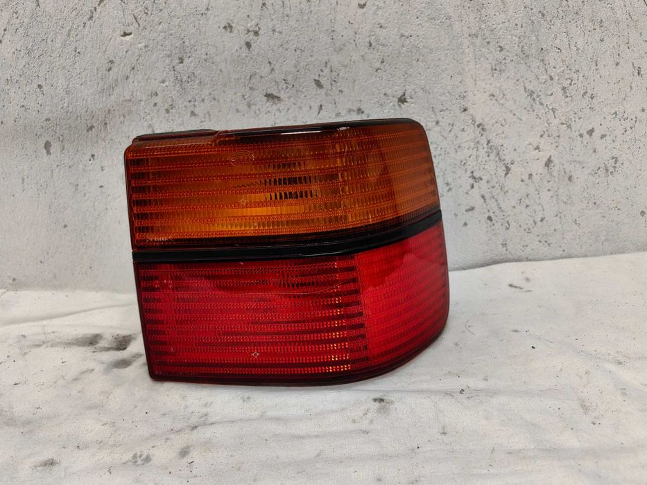 Оригинален стоп  Vw Vento