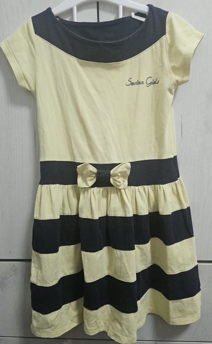 Рокли от 110 до 116