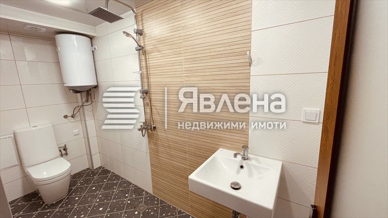 Продава се Едностаен апартамент в к.к. Албена - 44 кв.м за 955 €/кв.м - Снимка #5