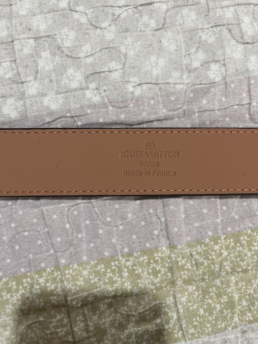 curea louis vuitton
