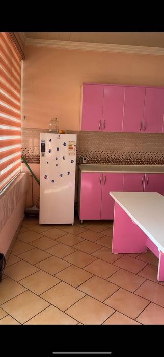 Chorsu bozor Zarqaynar