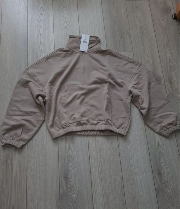 bluza xs 4F dama