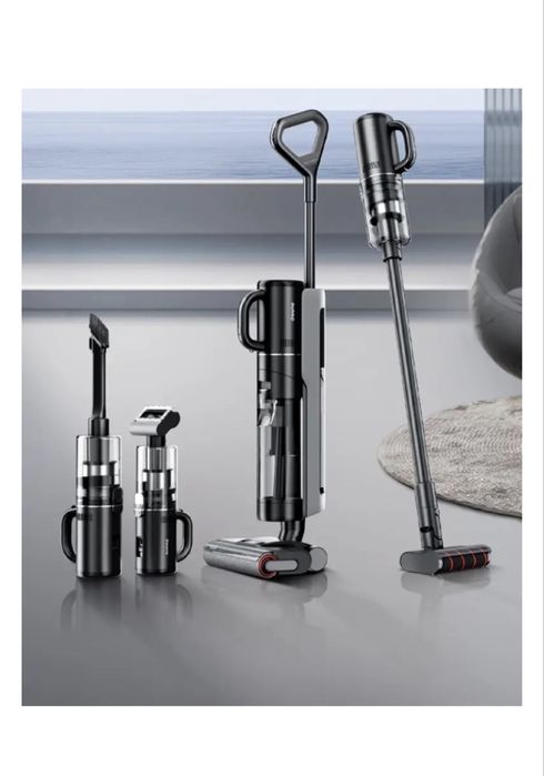 Dream h13 pro plus mix