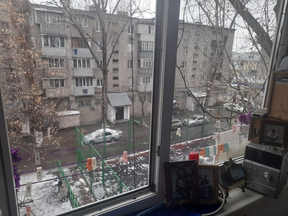 Квартиры  аренда