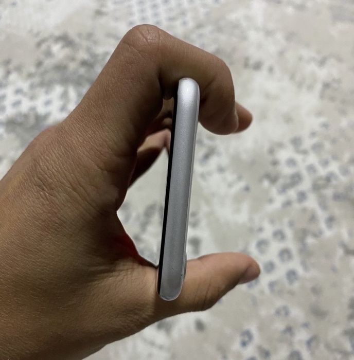 Айфор СЕ2 64/75%