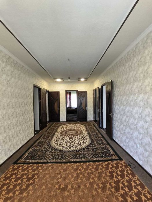 Sotiladi xovli. Продается участок 8 соток в Кибрай, Аргин, Хосилдор.