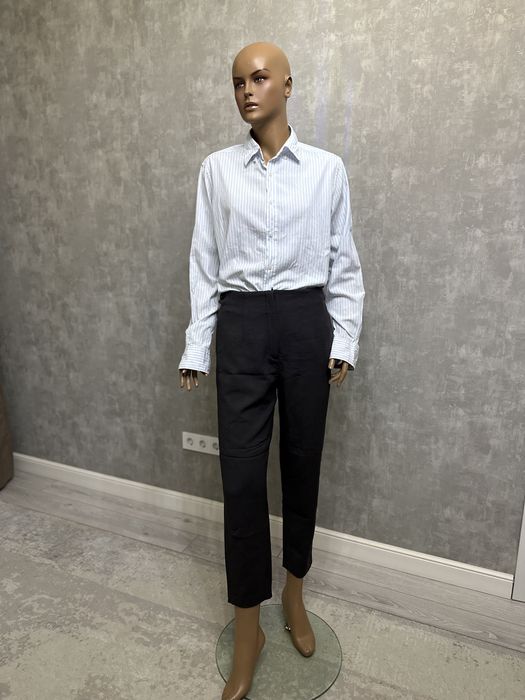 Брюки Massimo Dutti