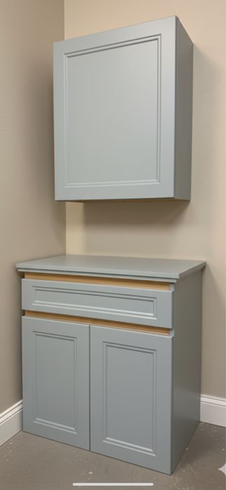 Set mobila baie sau hol