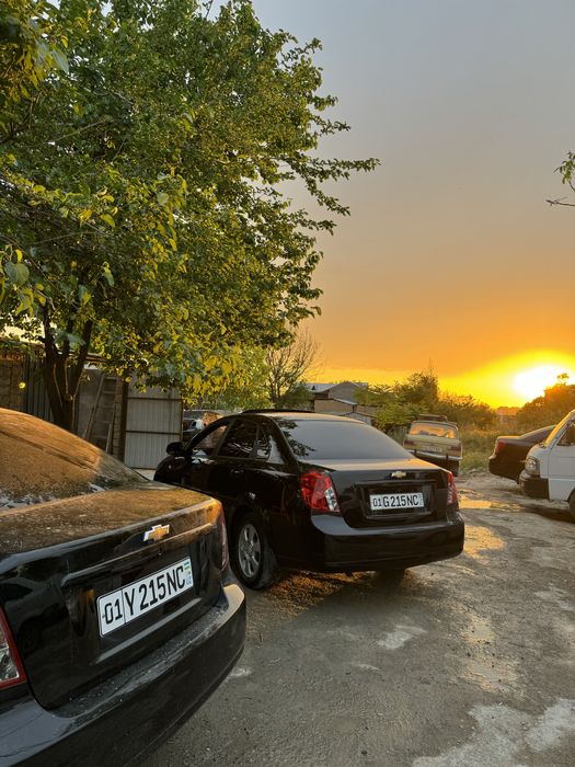 Rent a car / прокат авто / ijaraga avto