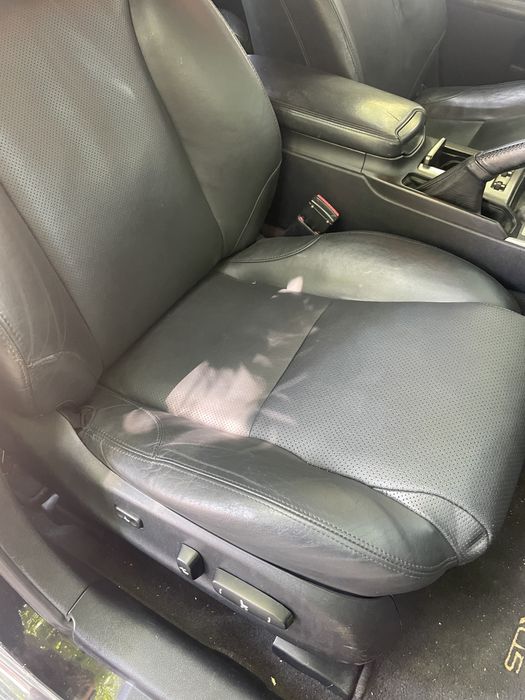 Лексус is 220 diesel