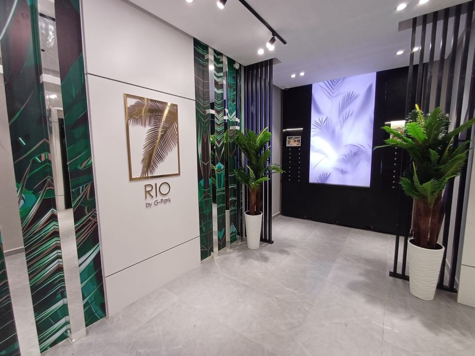 Продается квартира