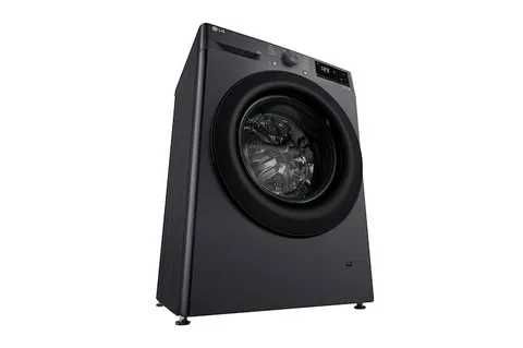 Стиральная машина LG F2V3HS6J 7 Кг