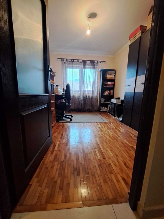 De vânzare apartament 3 camere, Miercurea-Ciuc