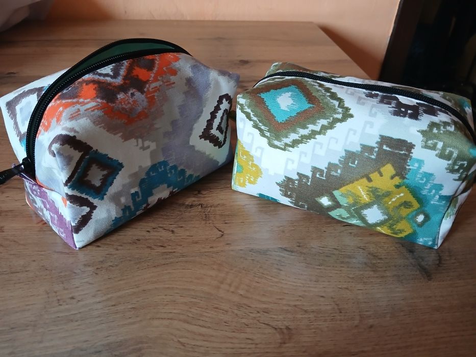 Продам косметички