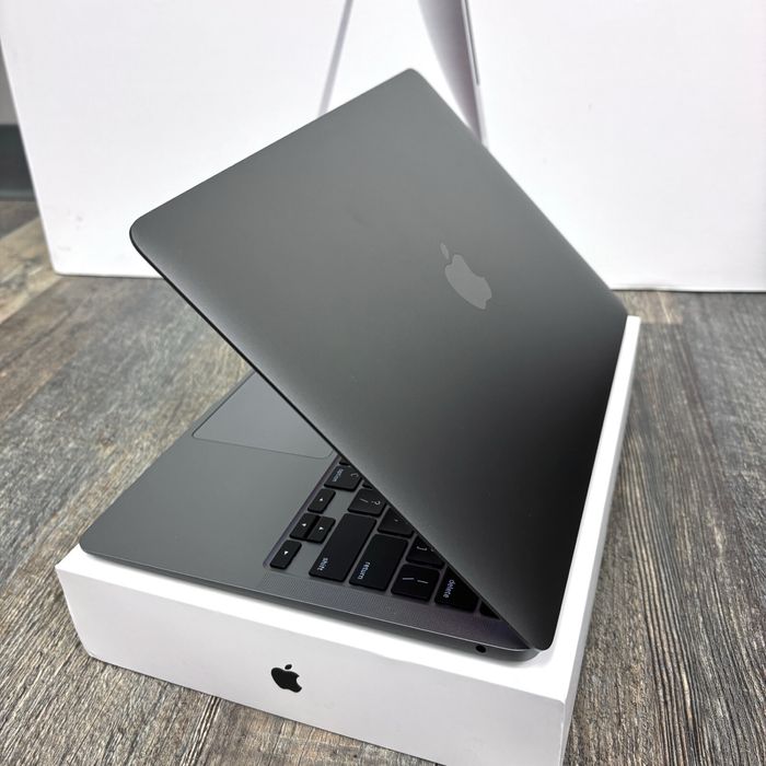 Macbook Air 13 2020