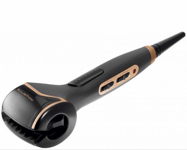 Стайлер Rowenta оригинал