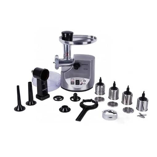 Myasarubka Kenwood MG516