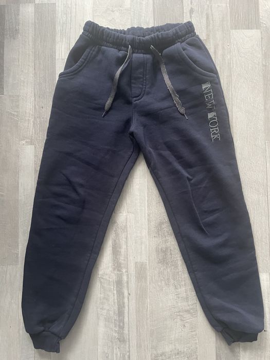 Юношески комплект