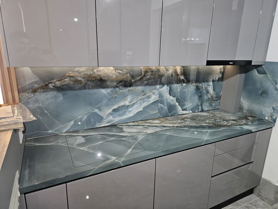 Meserias execut mici lucrari constructi