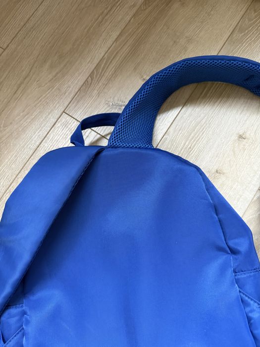 Детска раница  Пес Патрул