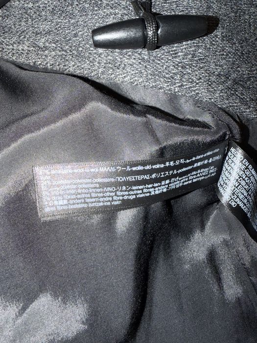 Дамско сако Massimo Dutti XС размер