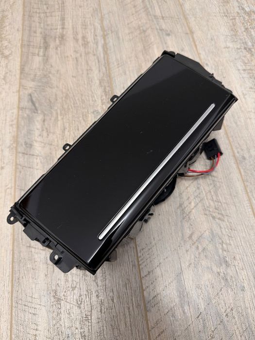 Piese Audi A6 C8 A7 4K