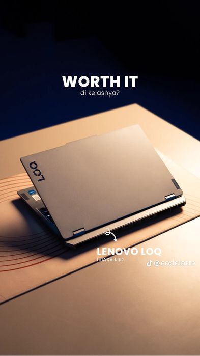 Обмен на Iphone