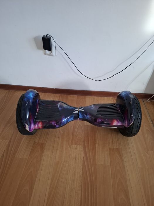 Продам гироскутер