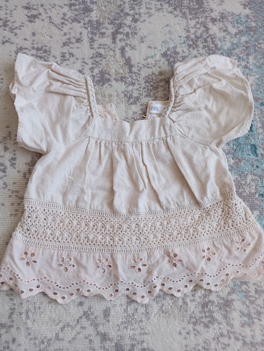 Вещи в хорошем состоянии