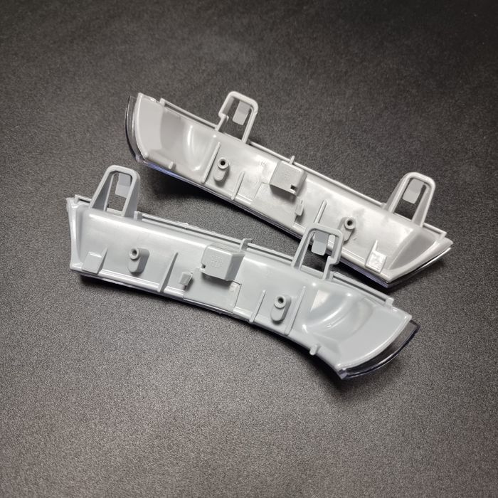 Semnalizare oglinda led #NOUA Vw Golf 5 Passat B6 Jetta Eos Sharan
