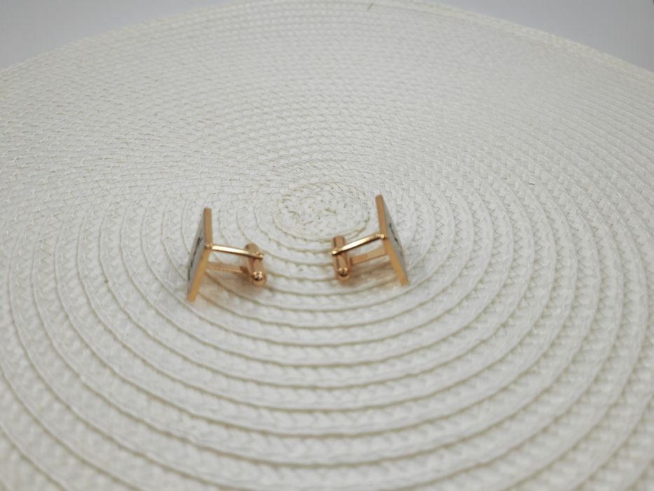 Butoni cămașă YSL