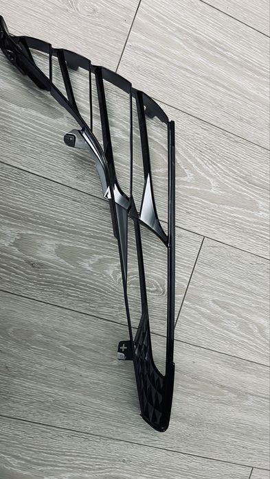 Продам дхо накладку на туксон