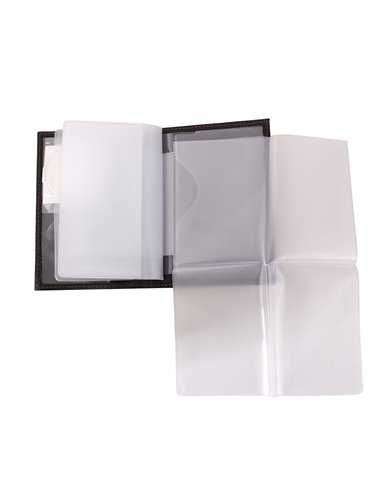 Port acte auto, sigla si numar inmatriculare  personalizabil