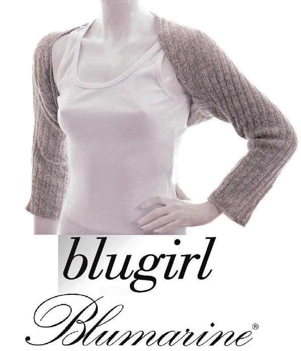 BLUMARINE  , Just Cavalli , Guess , ASOS рокли -оригинални !