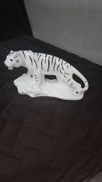 Продам статуэтки Иран