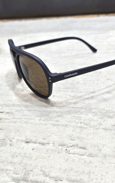 Очки Calvin Klein originals