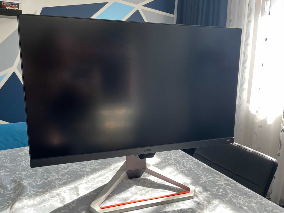 Геймърски Монитор BenQ EX2710 27 инча