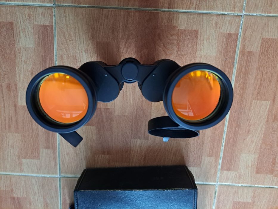 Продам бинокль  бинокль