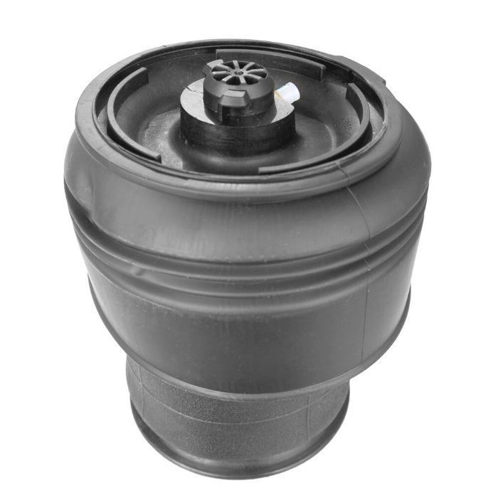 Perna aer spate BMW X6 F16 NOU! Factura, Garantie