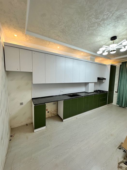 Buxoro Diyor mebellari.  Uyingizga yangi nafas bering biz bilan