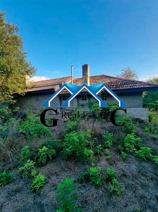 Продава се Къща в с. Засмяно, Област Варна - 80 кв.м за 447 €/кв.м - Снимка #9