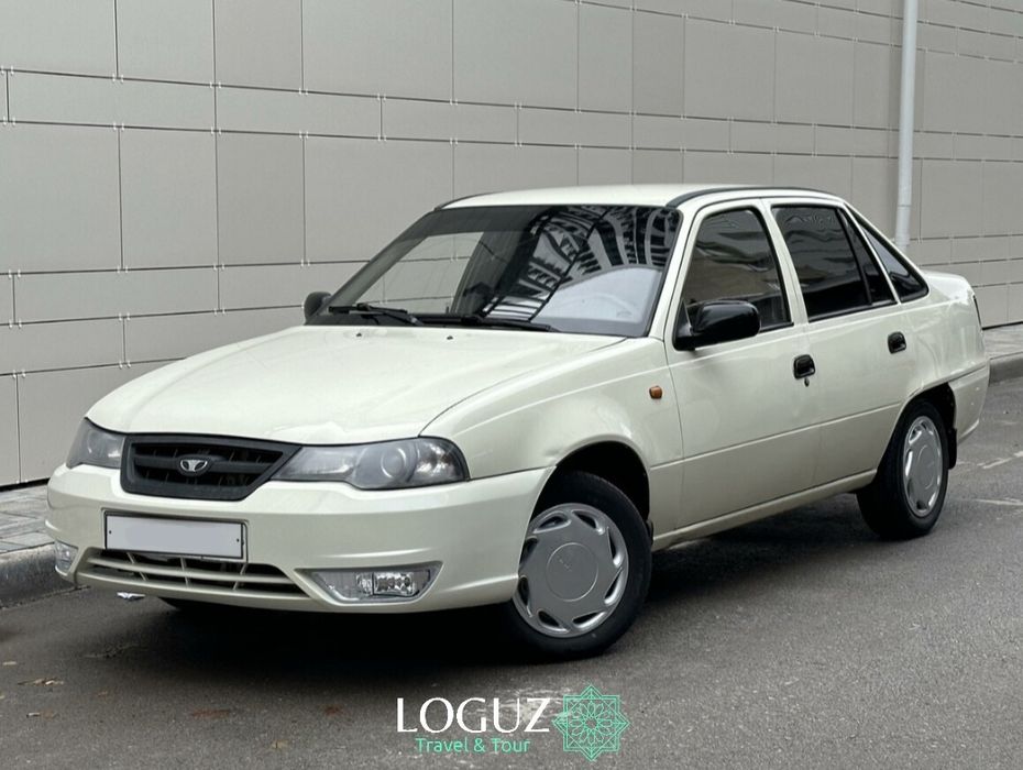 Бюджетные поездки в горные локации Ташкента от 200,000 в одну сторону