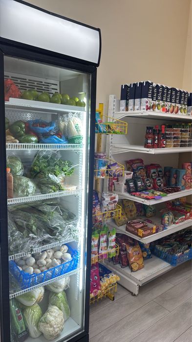 Продам готовый бизнес