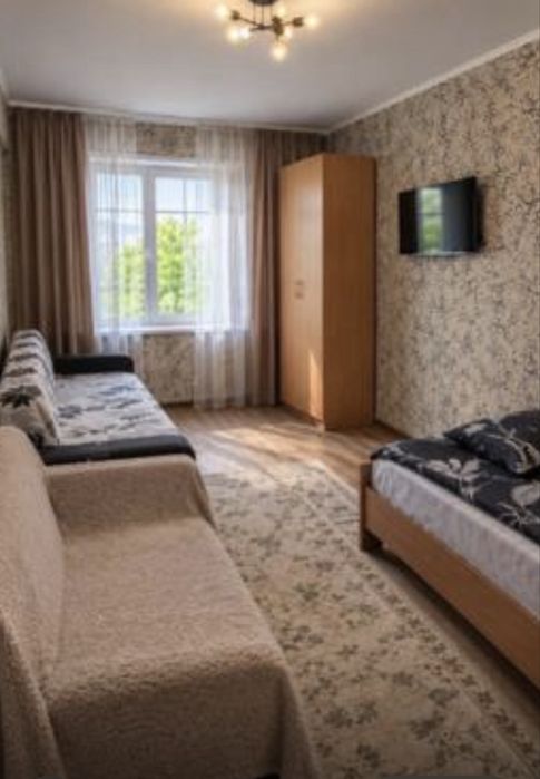 Продам 1,5 ку маяковского 10