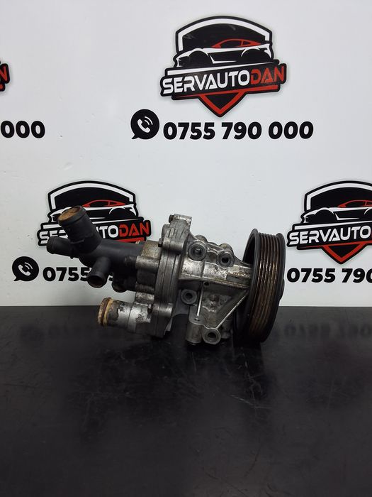 Pompa apa Ford Transit 6 (2000-2006) 2.4 Motorina 2002