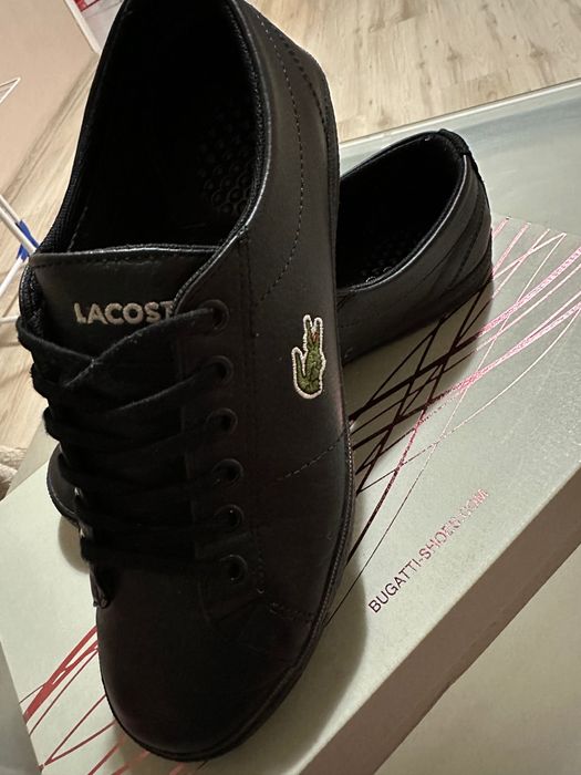 Оригинални ,закупени от чужбина