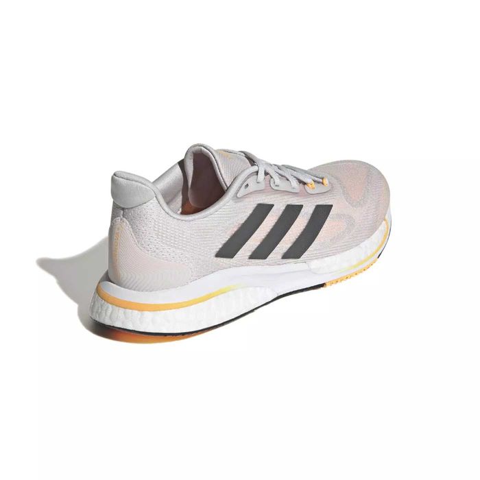 adidas  Supernova+ GX2902 - 38 2/3