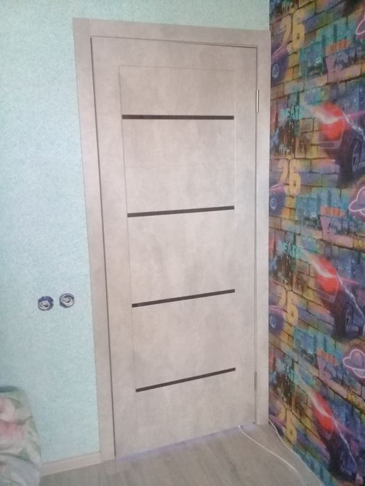 Продам квартиру.